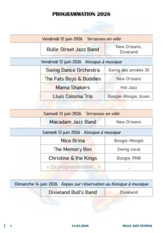 Programme_12.03.2026