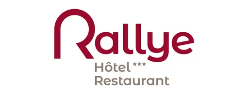 Rallye