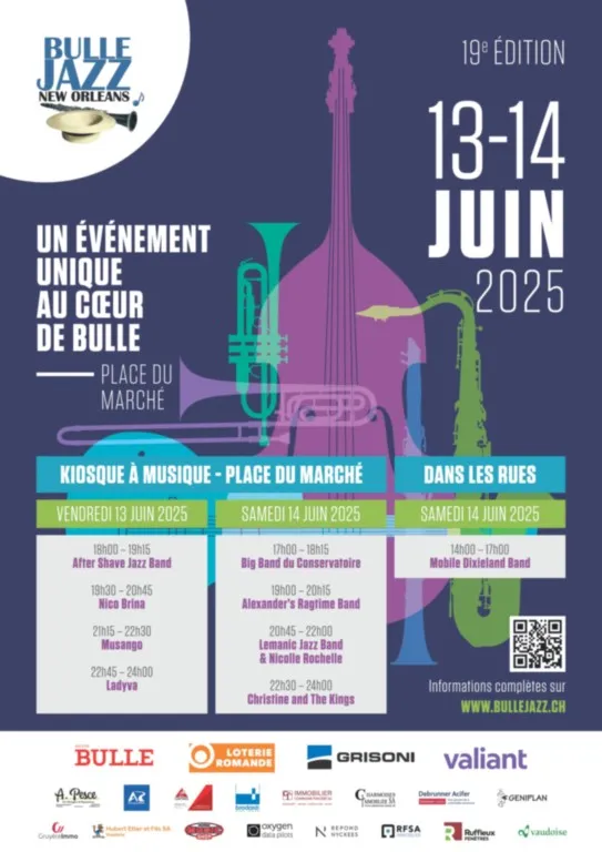 AFFICHE_2025_bullejazz
