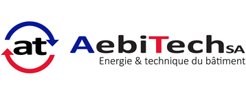 Aebitech
