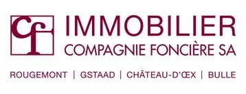 cf Immobilier
