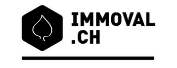 Immoval