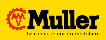 Muller cantine