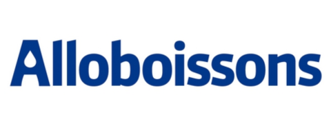 Alloboissons