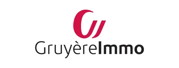 Gruyère immo