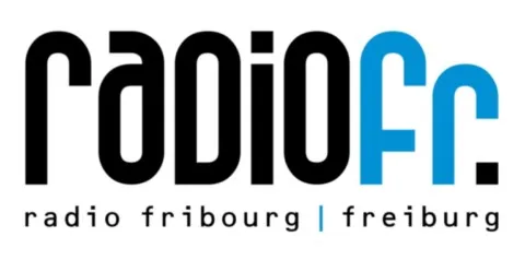 RadioFR