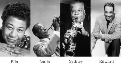 Ella-Louis-Sydney-Duke